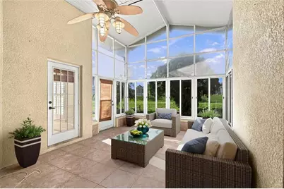 409 Royal Palm Dr, Davenport, FL 33837 - Photo 28