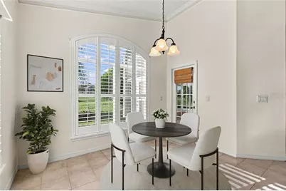 409 Royal Palm Dr, Davenport, FL 33837 - Photo 24