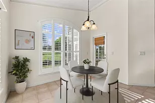 409 Royal Palm Dr, Davenport, FL 33837 - Photo 24