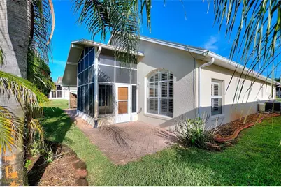 409 Royal Palm Dr, Davenport, FL 33837 - Photo 34
