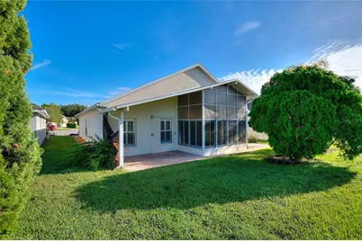 409 Royal Palm Dr, Davenport, FL 33837 - Photo 40
