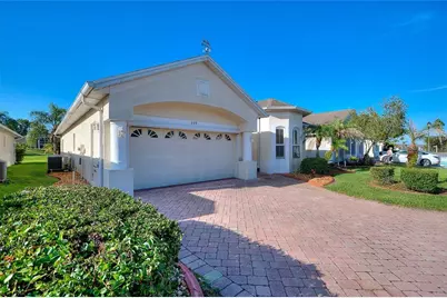 409 Royal Palm Dr, Davenport, FL 33837 - Photo 38