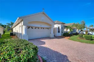 409 Royal Palm Dr, Davenport, FL 33837 - Photo 38