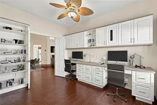 409 Royal Palm Dr, Davenport, FL 33837 - Photo 4