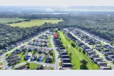 409 Royal Palm Dr, Davenport, FL 33837 - Photo 44