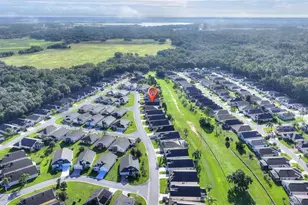 409 Royal Palm Dr, Davenport, FL 33837 - Photo 44
