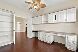 409 Royal Palm Dr, Davenport, FL 33837 - Photo 16