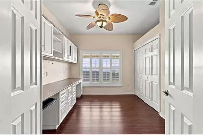 409 Royal Palm Dr, Davenport, FL 33837 - Photo 14