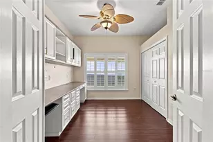 409 Royal Palm Dr, Davenport, FL 33837 - Photo 14