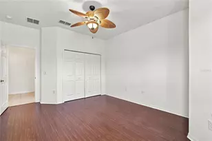 409 Royal Palm Dr, Davenport, FL 33837 - Photo 10