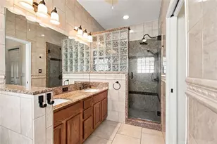 409 Royal Palm Dr, Davenport, FL 33837 - Photo 20