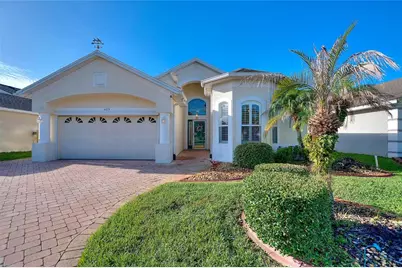 409 Royal Palm Dr, Davenport, FL 33837 - Photo 36