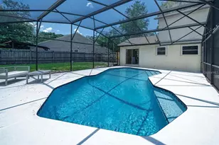 2824 Charmont Dr, Apopka, FL 32703 - Photo 18