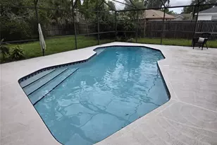 2824 Charmont Dr, Apopka, FL 32703 - Photo 20