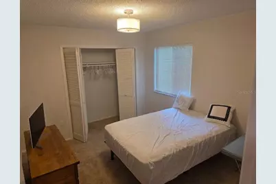 2824 Charmont Drive, Apopka, FL 32703 - Photo 12