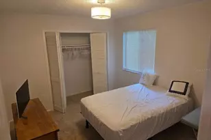 2824 Charmont Dr, Apopka, FL 32703 - Photo 12