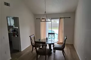 2824 Charmont Dr, Apopka, FL 32703 - Photo 4