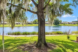 11742 Whitewing Ct, Orlando, FL 32837 - Photo 18