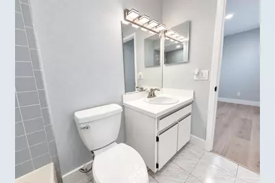 11742 Whitewing Court, Orlando, FL 32837 - Photo 12