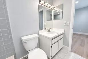 11742 Whitewing Ct, Orlando, FL 32837 - Photo 12