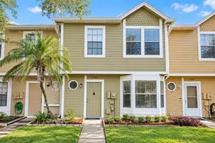11742 Whitewing Ct, Orlando, FL 32837 - Photo 1
