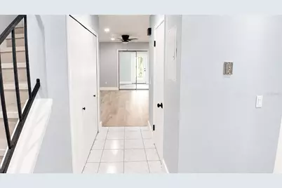 11742 Whitewing Court, Orlando, FL 32837 - Photo 2