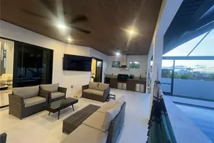 3413 NW 1st Terrace, Cape Coral, FL 33993 - Photo 40