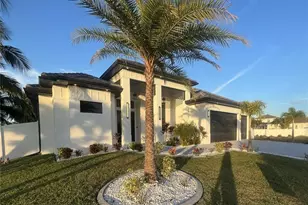 3413 NW 1st Terrace, Cape Coral, FL 33993 - Photo 2