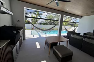 3413 NW 1st Terrace, Cape Coral, FL 33993 - Photo 22