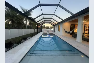 3413 NW 1st Terrace, Cape Coral, FL 33993 - Photo 16