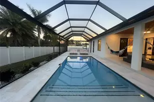 3413 NW 1st Terrace, Cape Coral, FL 33993 - Photo 16