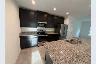 474 Annabelle Way, Davenport, FL 33837 - Photo 18