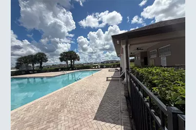 474 Annabelle Way, Davenport, FL 33837 - Photo 50