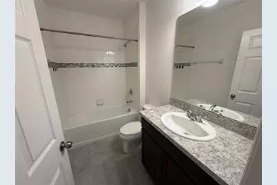 474 Annabelle Way, Davenport, FL 33837 - Photo 12