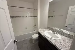 474 Annabelle Way, Davenport, FL 33837 - Photo 12