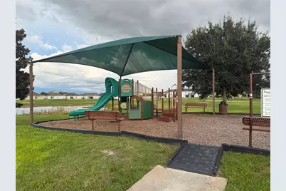 474 Annabelle Way, Davenport, FL 33837 - Photo 44