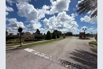 474 Annabelle Way, Davenport, FL 33837 - Photo 56
