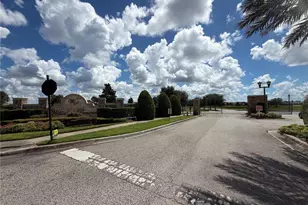 474 Annabelle Way, Davenport, FL 33837 - Photo 56