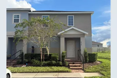 474 Annabelle Way, Davenport, FL 33837 - Photo 2