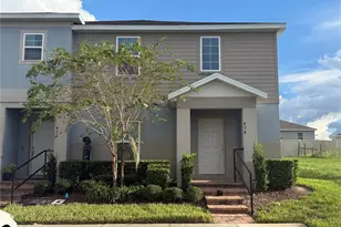 474 Annabelle Way, Davenport, FL 33837 - Photo 2