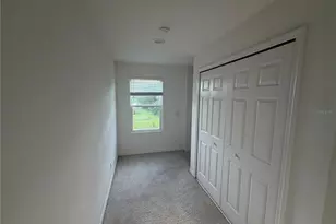 474 Annabelle Way, Davenport, FL 33837 - Photo 40