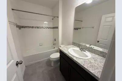 474 Annabelle Way, Davenport, FL 33837 - Photo 16