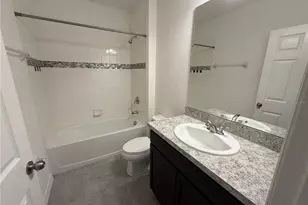 474 Annabelle Way, Davenport, FL 33837 - Photo 16
