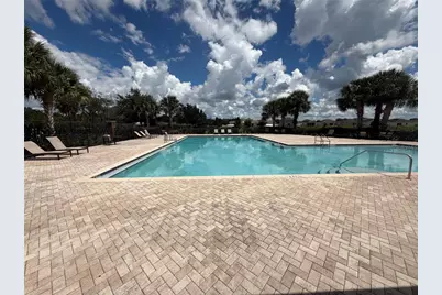 474 Annabelle Way, Davenport, FL 33837 - Photo 52