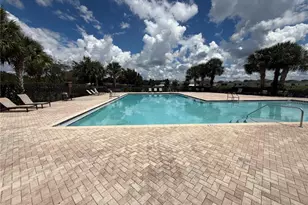 474 Annabelle Way, Davenport, FL 33837 - Photo 52