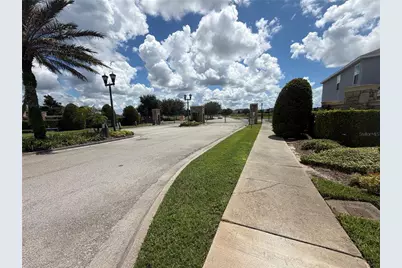 474 Annabelle Way, Davenport, FL 33837 - Photo 58