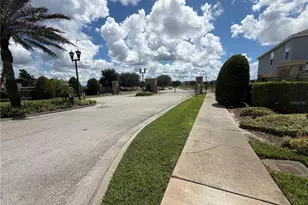 474 Annabelle Way, Davenport, FL 33837 - Photo 58