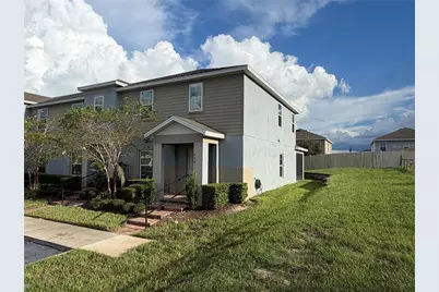 474 Annabelle Way, Davenport, FL 33837 - Photo 4