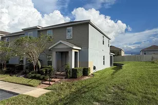474 Annabelle Way, Davenport, FL 33837 - Photo 4