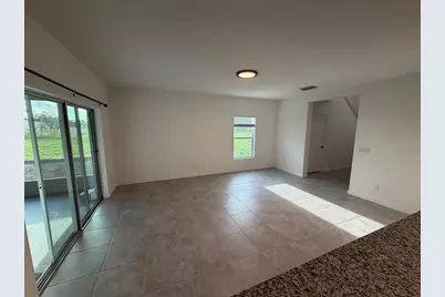 474 Annabelle Way, Davenport, FL 33837 - Photo 22